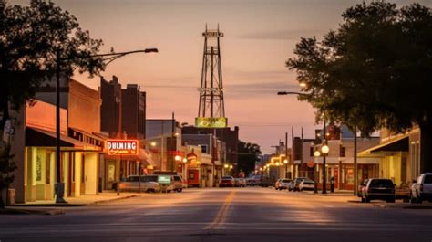 dumas tx|Things to Do in Dumas, TX .